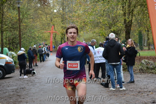 Les Foulees du Dragon 2025/FDRAGON_2025_06192.JPG